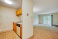 Additional image 3 of 101 Longmeadow Dr, Holbrook, MA, 02343