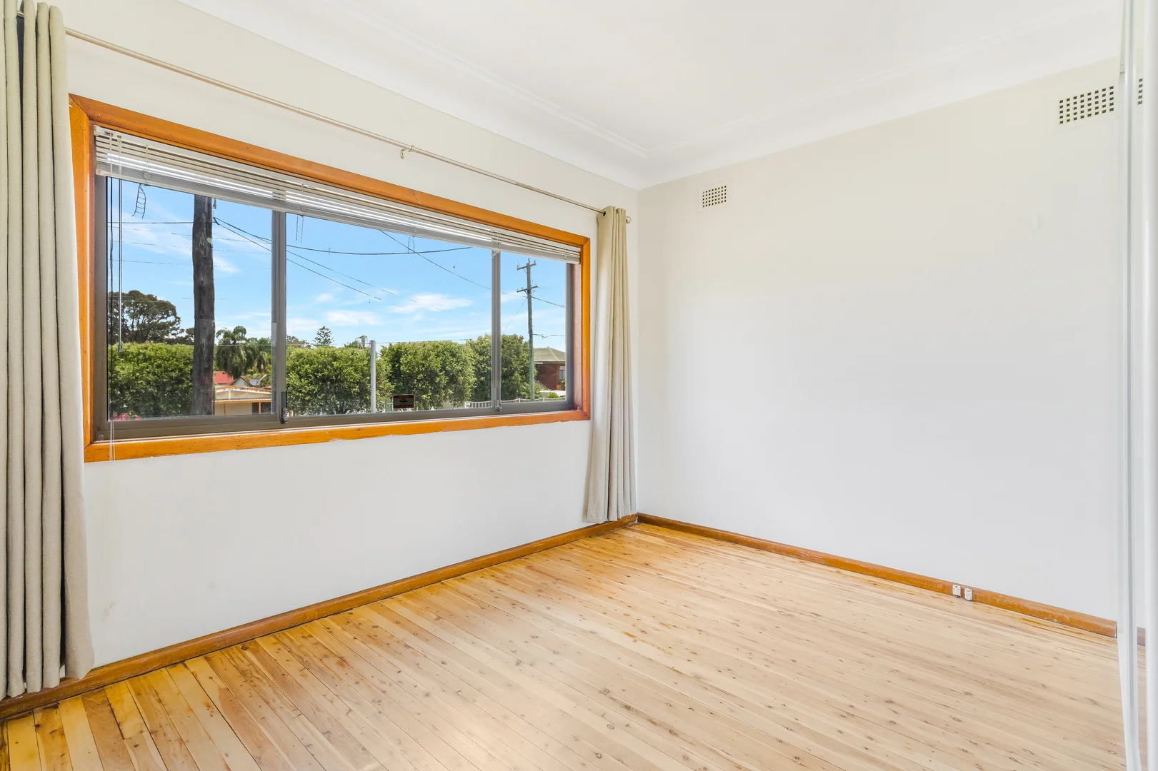 Additional image 5 of 284 Polding Street, Smithfield NSW 2164
