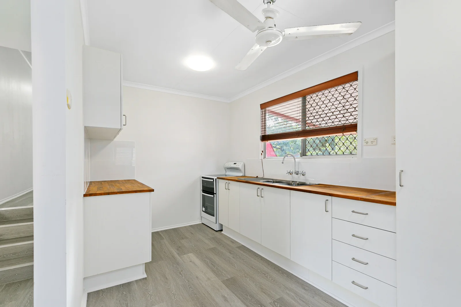 Additional image 2 of 17 Warringah Grove, Petrie QLD 4502