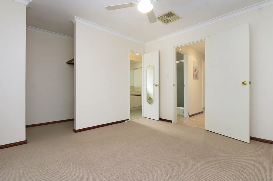 Additional image 15 of 9B Klem Avenue, Salter Point WA 6152