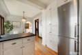Additional image 15 of 6517 Fremont Ave N, Seattle, WA, 98103
