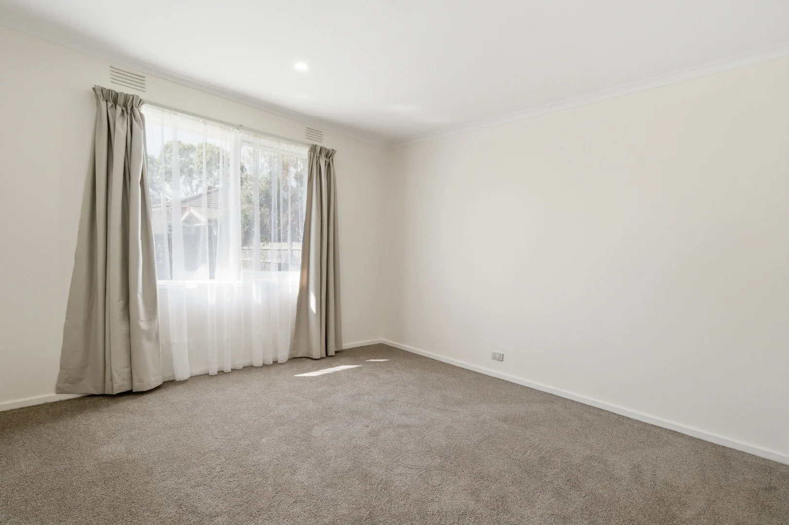Additional image 4 of 2/273 Canterbury Road, Heathmont VIC 3135