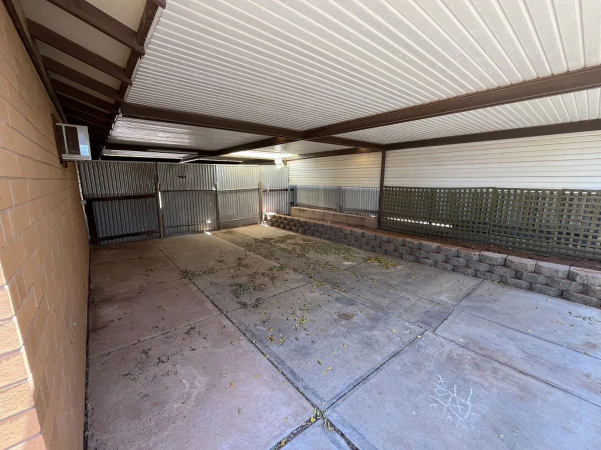 Additional image 10 of 38 Davies Crescent, Port Augusta West SA 5700