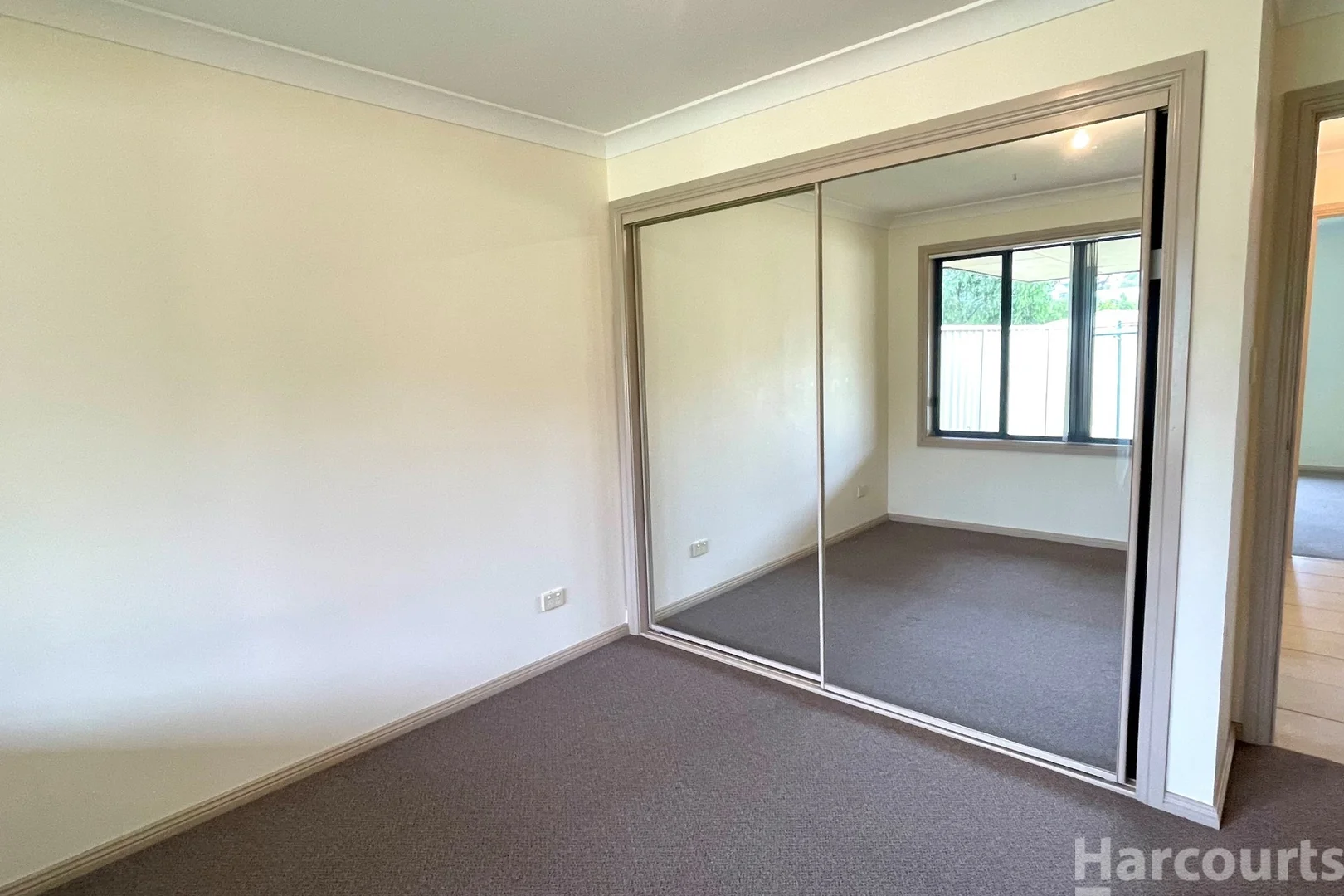 Additional image 6 of 1/32 Colonial Circuit, Wauchope NSW 2446