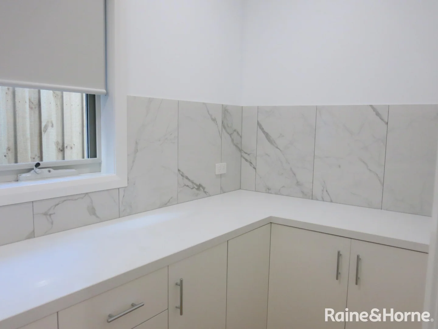 Additional image 8 of 2/5 Padua Court, Gladstone Park VIC 3043