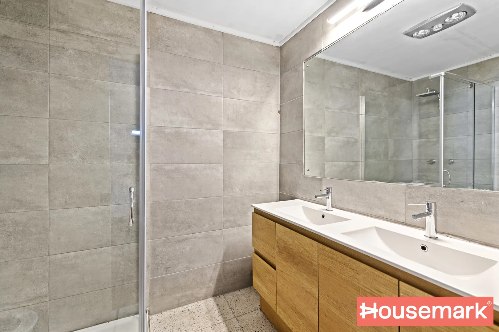 Additional image 6 of 13 Crowther Street, Windsor QLD 4030