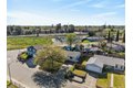 Additional image 36 of 4188 Cornelia Way, North Highlands, CA, 95660