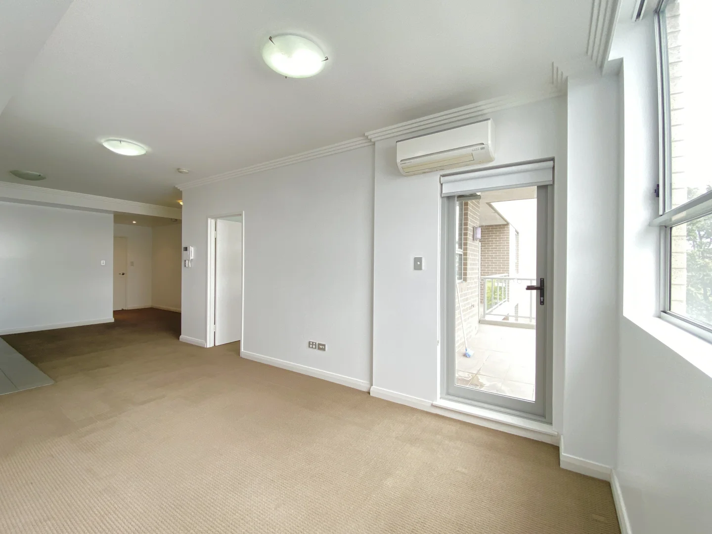 Additional image 2 of Q308/81-86 Courallie Avenue, Homebush West NSW 2140
