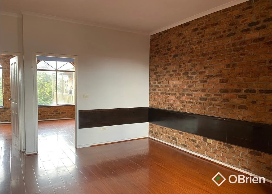 Additional image 3 of 128/325 Nepean Highway, Frankston VIC 3199