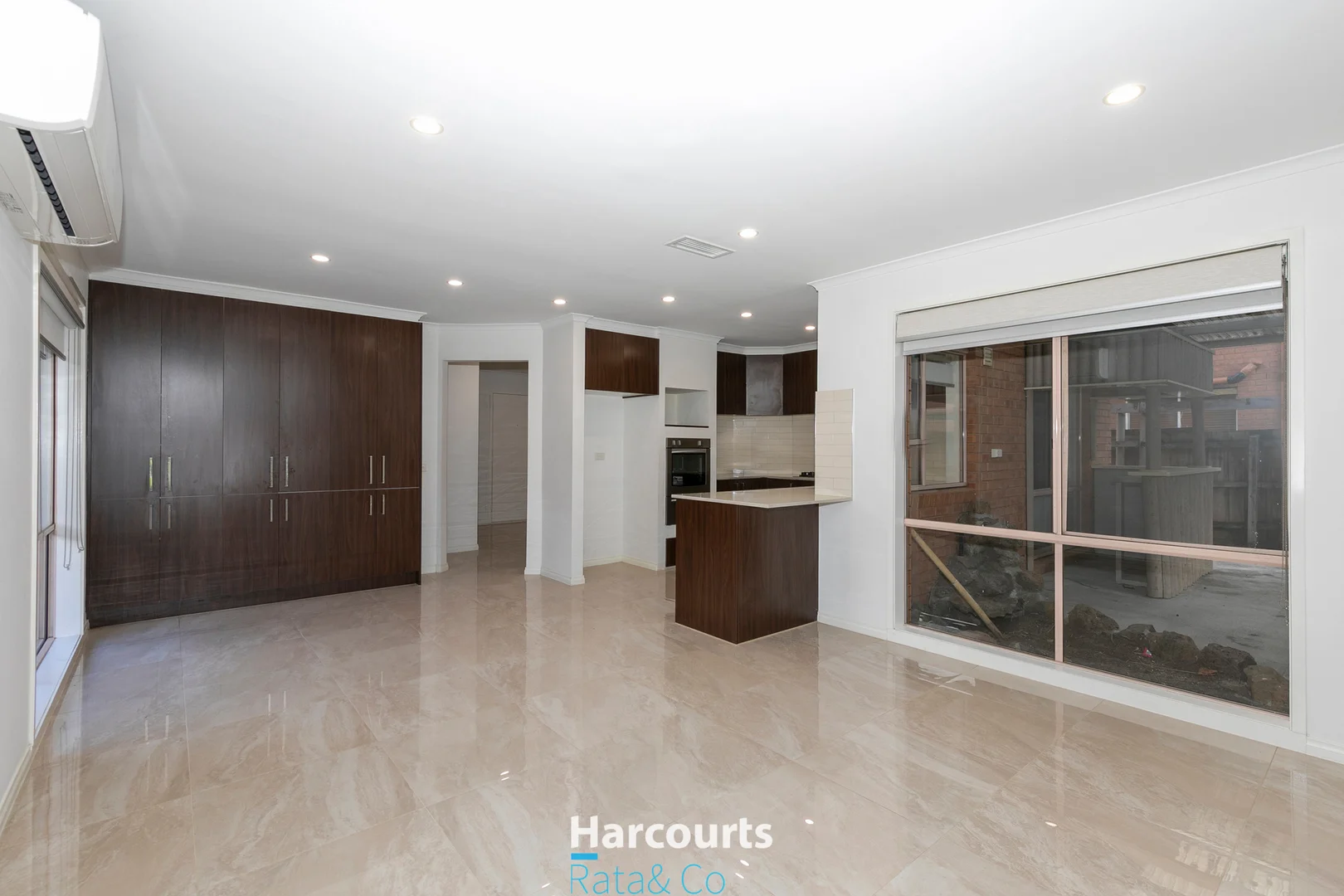 Additional image 3 of 27 The Seekers Crescent, Mill Park VIC 3082