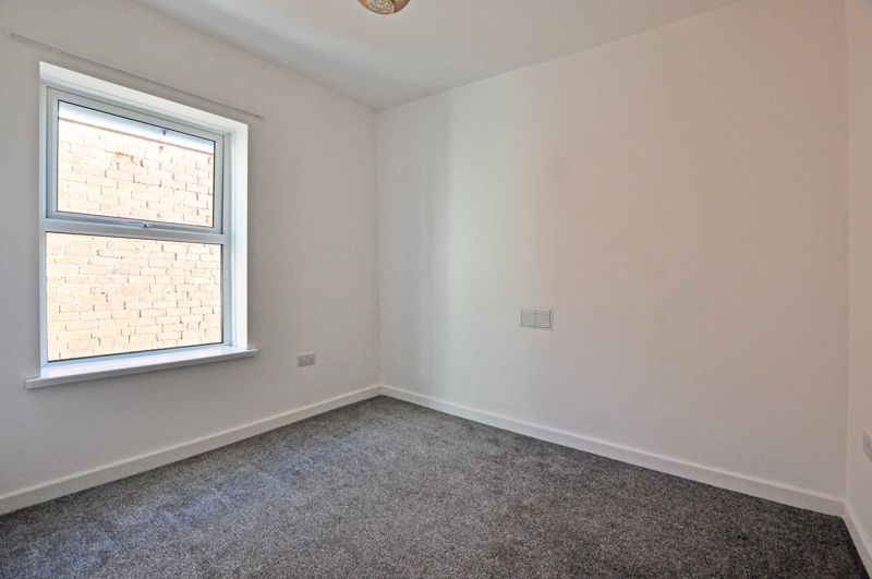 Additional image 11 of 5 bed terraced house to rentLarge Family House, West Park Road, Newport NP20