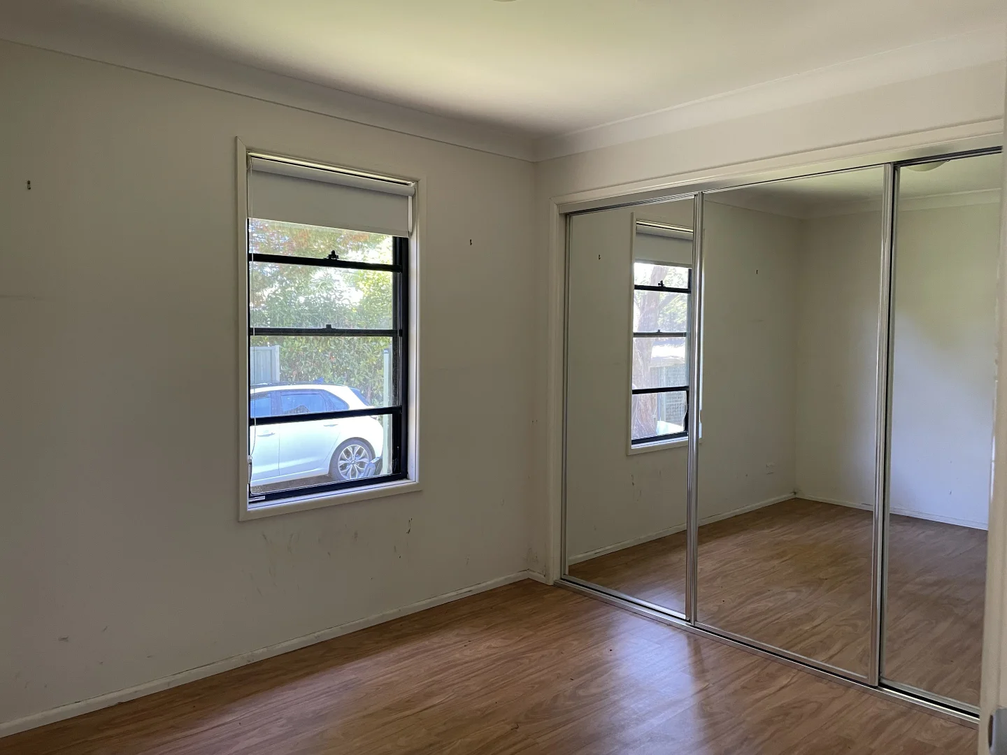 Additional image 6 of 7/A Knowles Road, Aylmerton NSW 2575