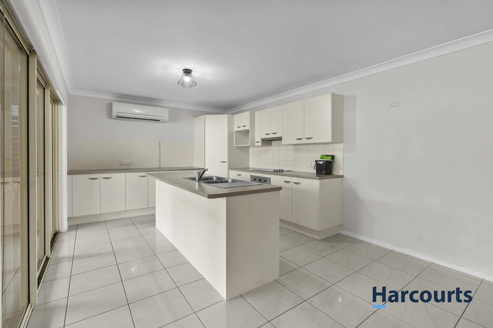 Additional image 3 of 1/17 Fairview Place, Cessnock NSW 2325