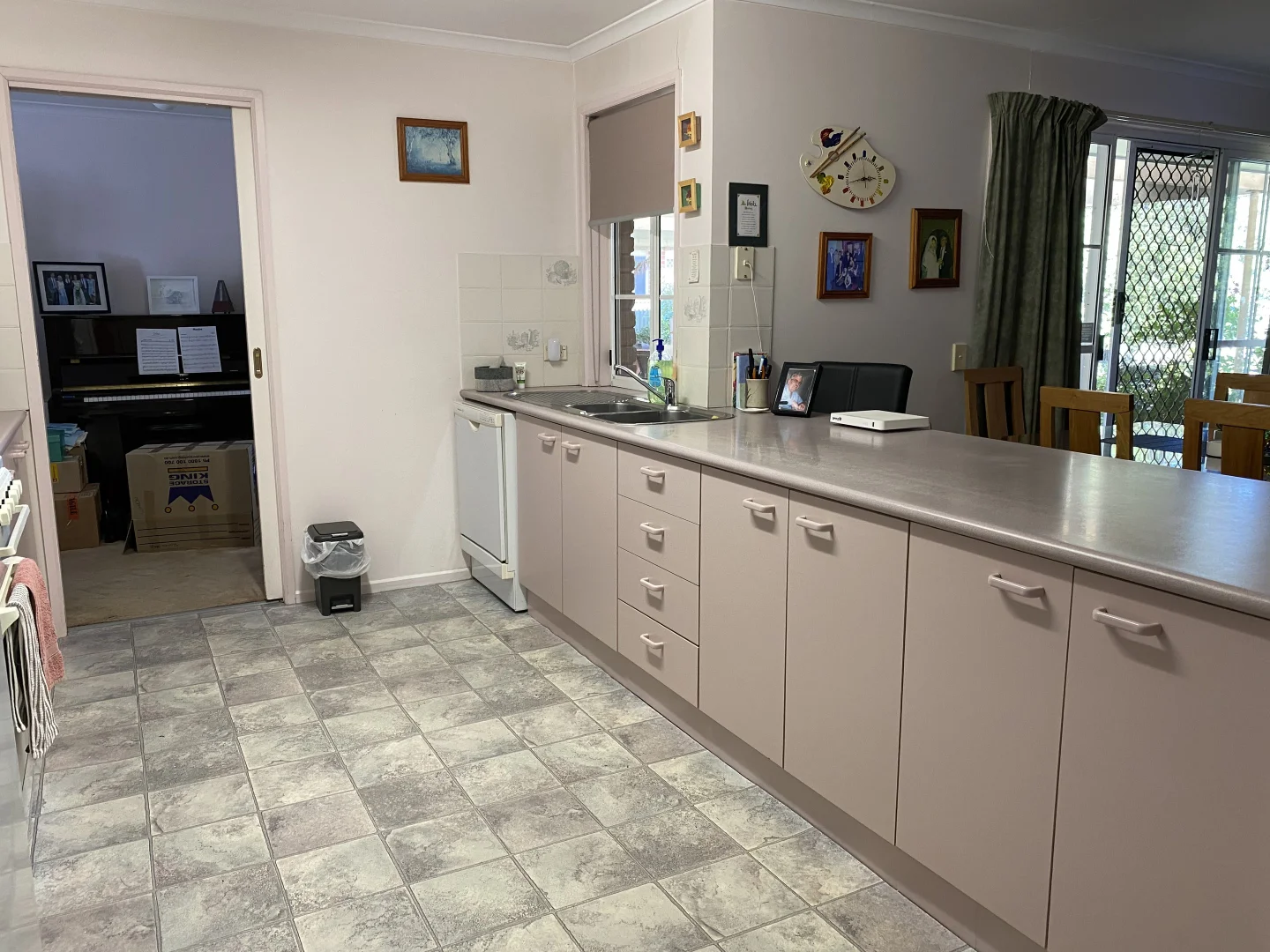 Additional image 3 of 28 Buckland Court, Wodonga VIC 3690