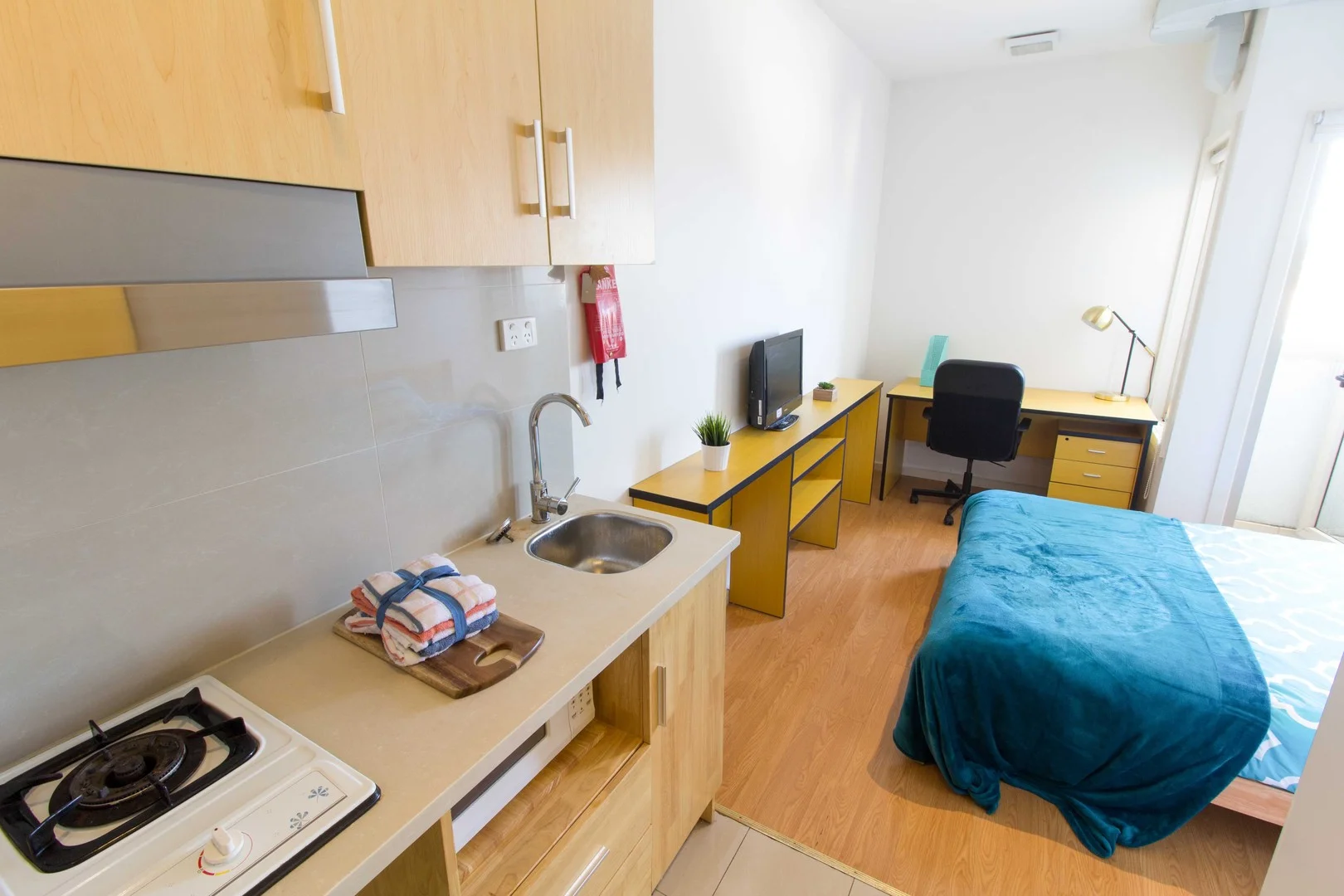 Additional image 6 of G06/58 Douglas Street, Noble Park VIC 3174