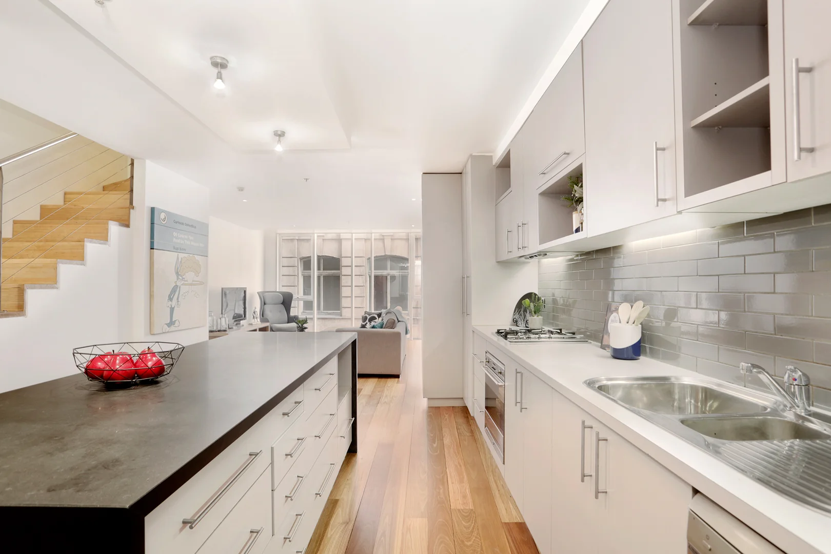 Additional image 3 of 12/321 Chapel Street, Prahran VIC 3181