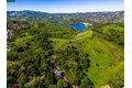 Additional image 58 of 1 Scenic Ln, Lafayette, CA, 94549