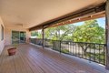Additional image 40 of 74 Greenbrier Dr, Oroville, CA, 95966