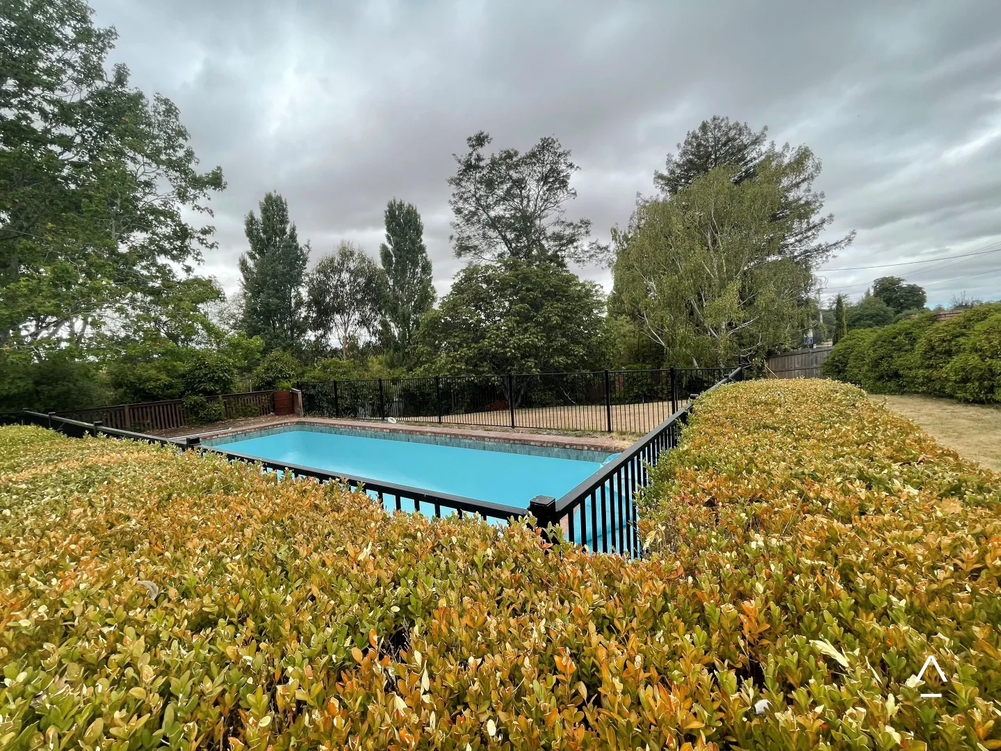 Additional image 11 of 33 Old Bridge Road, Perth TAS 7300
