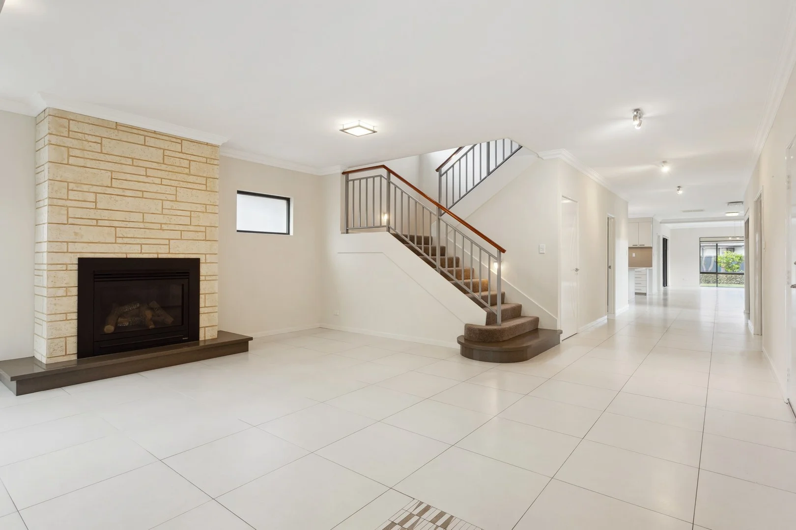53 Ogilvie Road, Mount Pleasant WA 6153