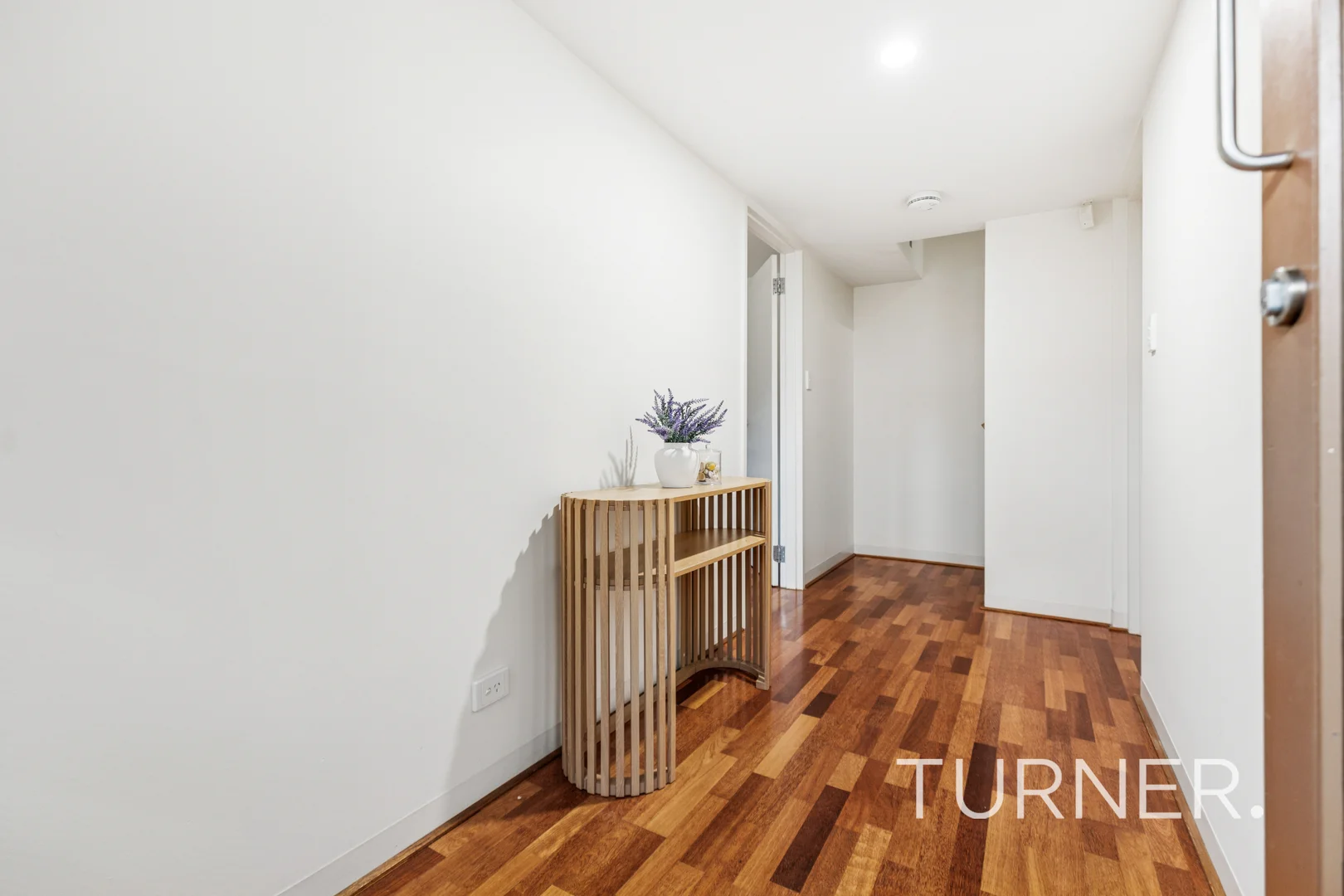 9 Howard Florey Street, Adelaide SA 5000 photo 3