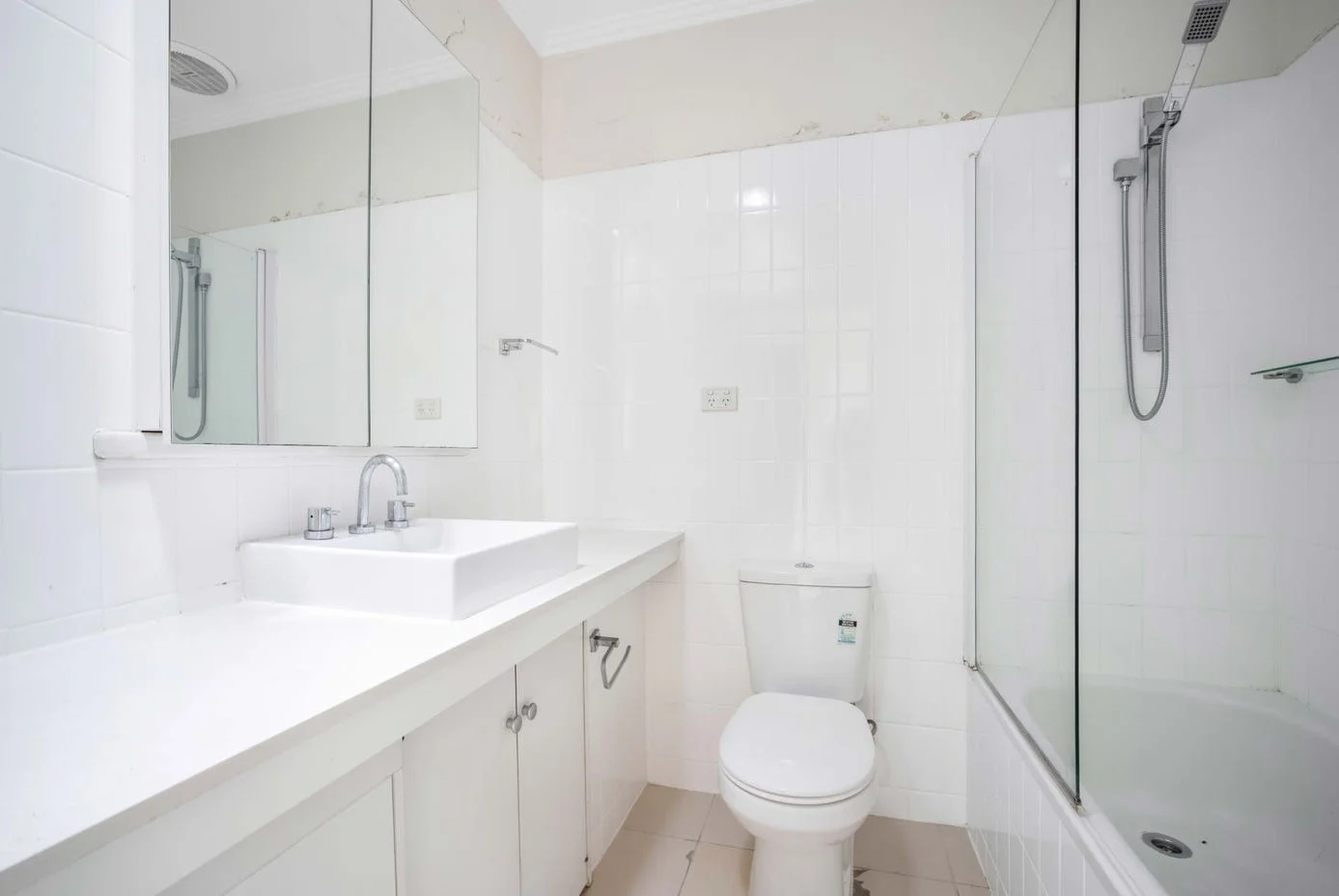 Additional image 5 of 19/75 Queens Road, Melbourne VIC 3004