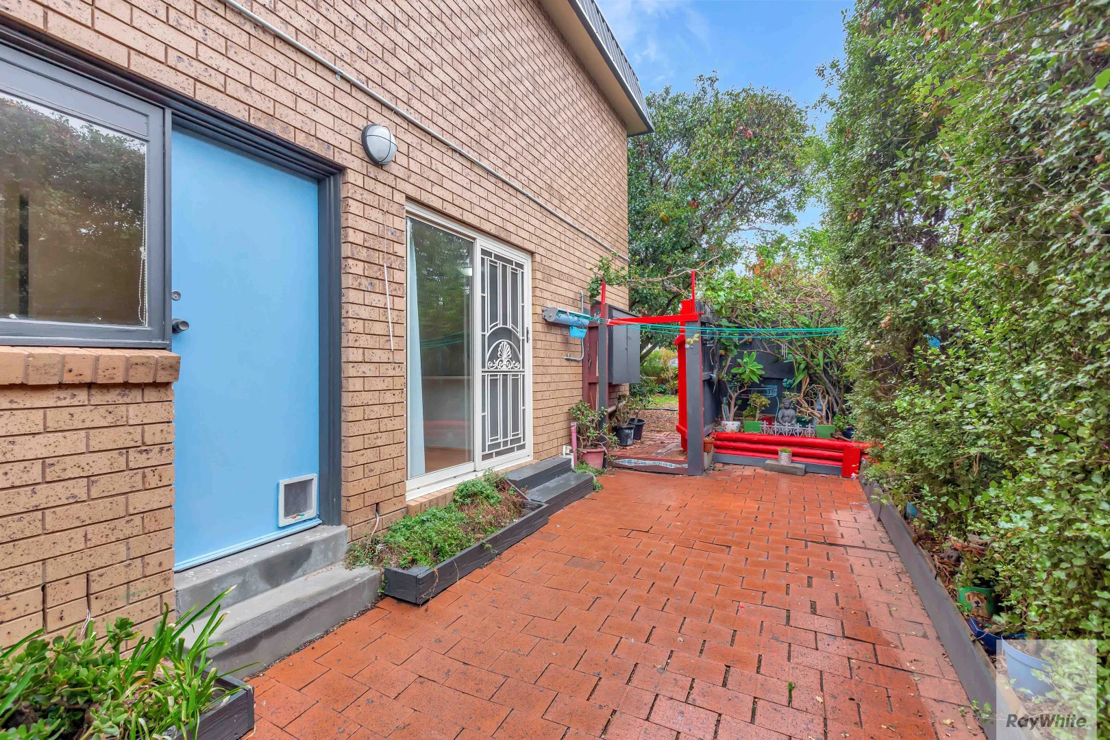 Additional image 14 of 1/28 Snell Grove, Pascoe Vale VIC 3044