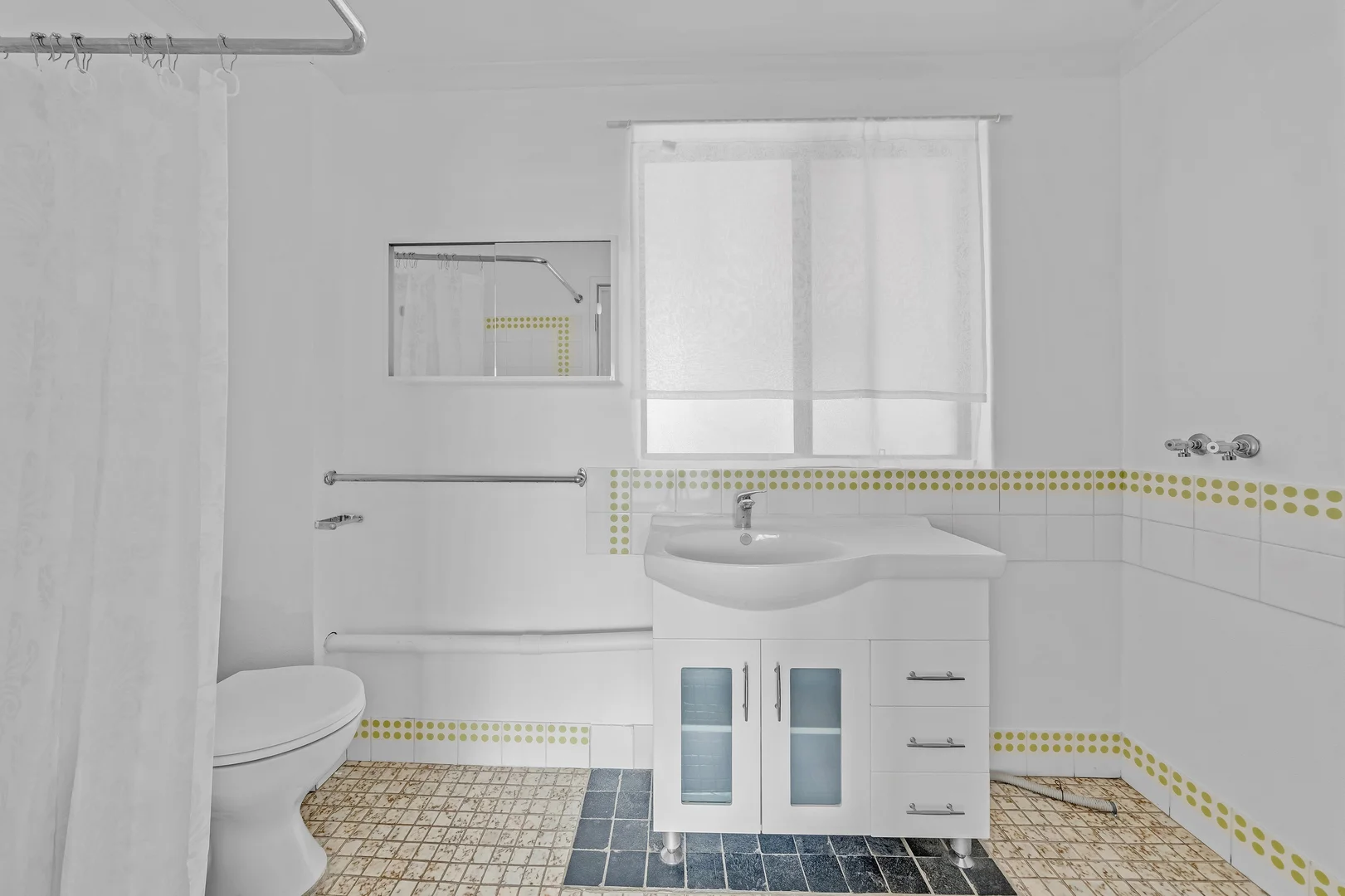 Additional image 10 of 17/90 Collett Street, Queanbeyan NSW 2620