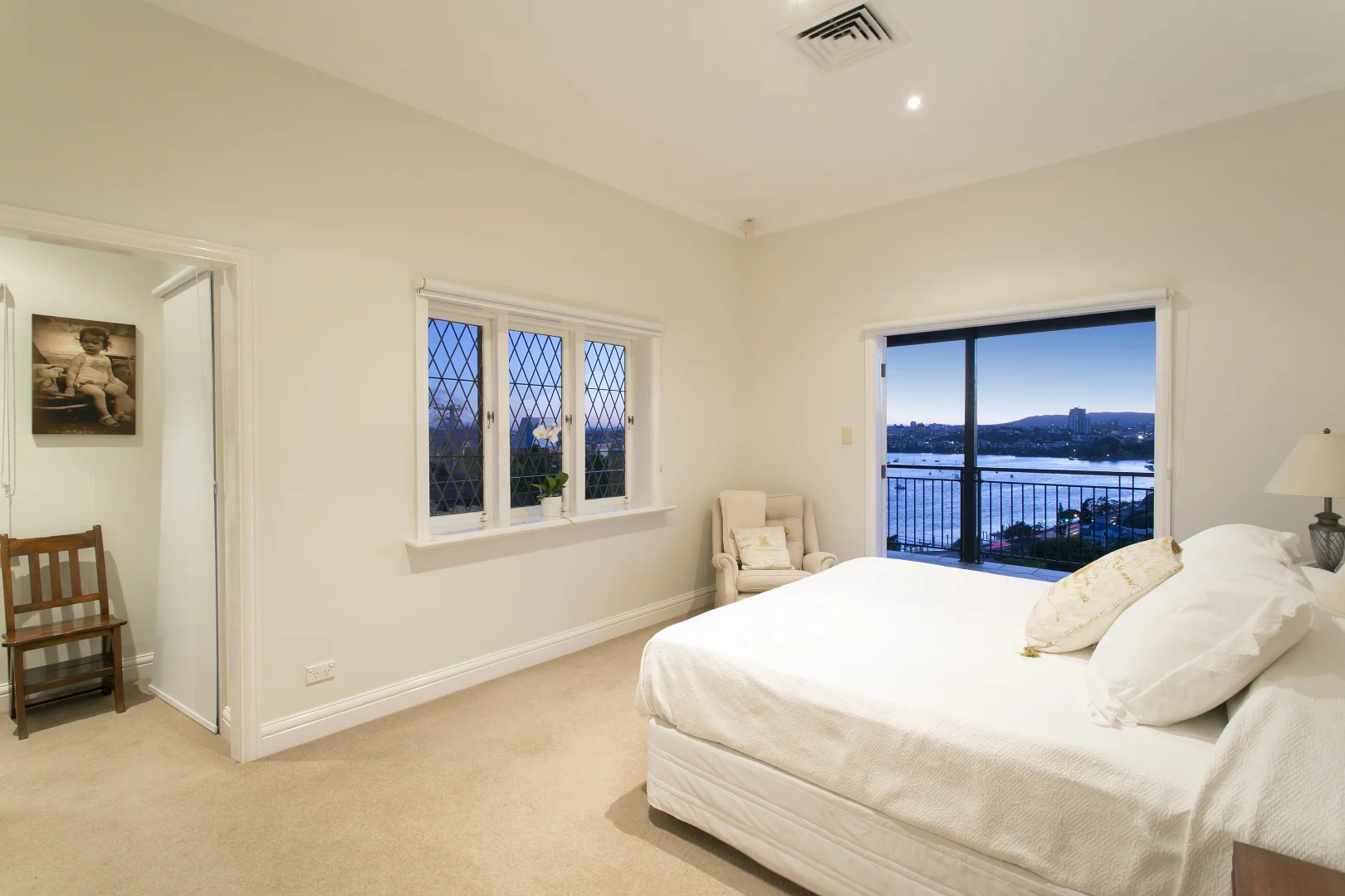 Additional image 11 of 20 Eldernell Terrace, Hamilton QLD 4007