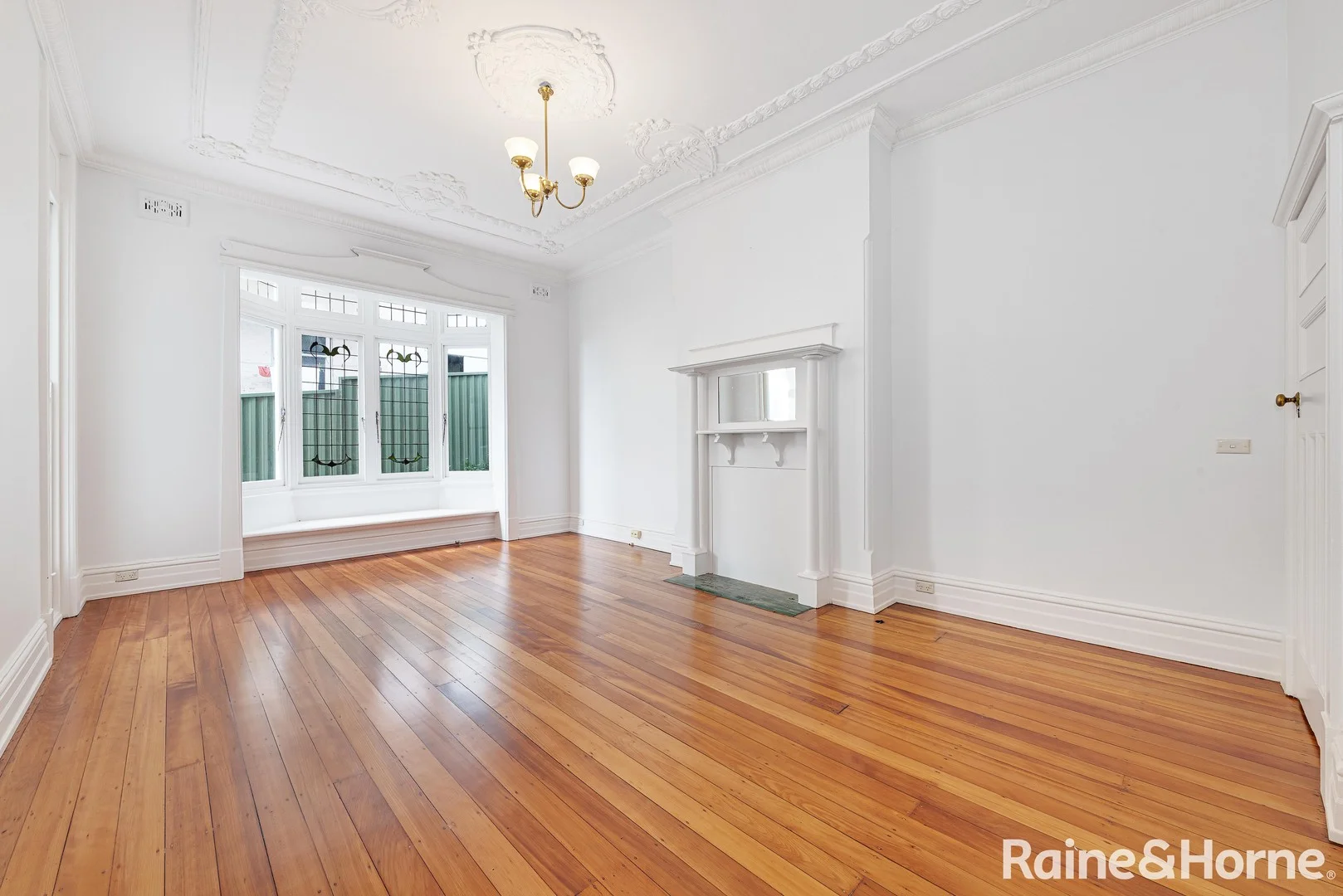 20 Daintrey Crescent, Randwick NSW 2031