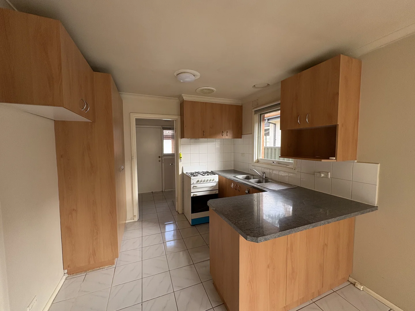 Additional image 3 of 1/8 Rose Avenue, Dandenong North VIC 3175