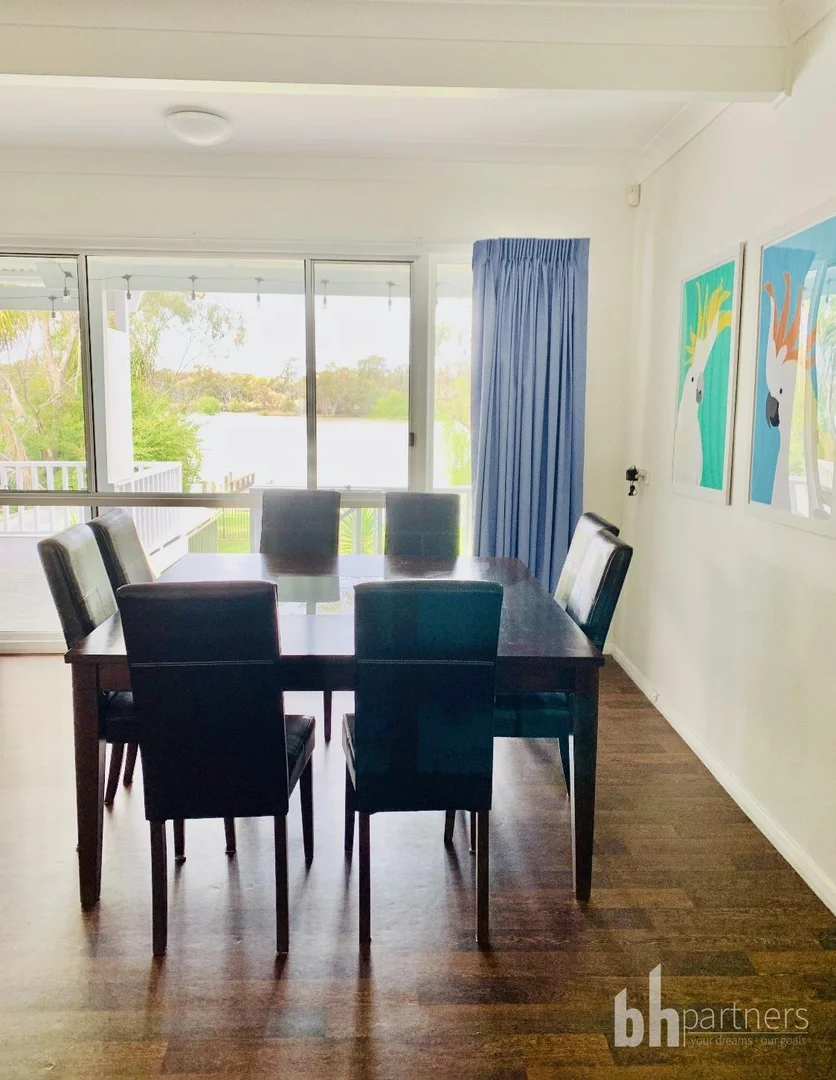Additional image 8 of 76 River Lane, Mannum SA 5238