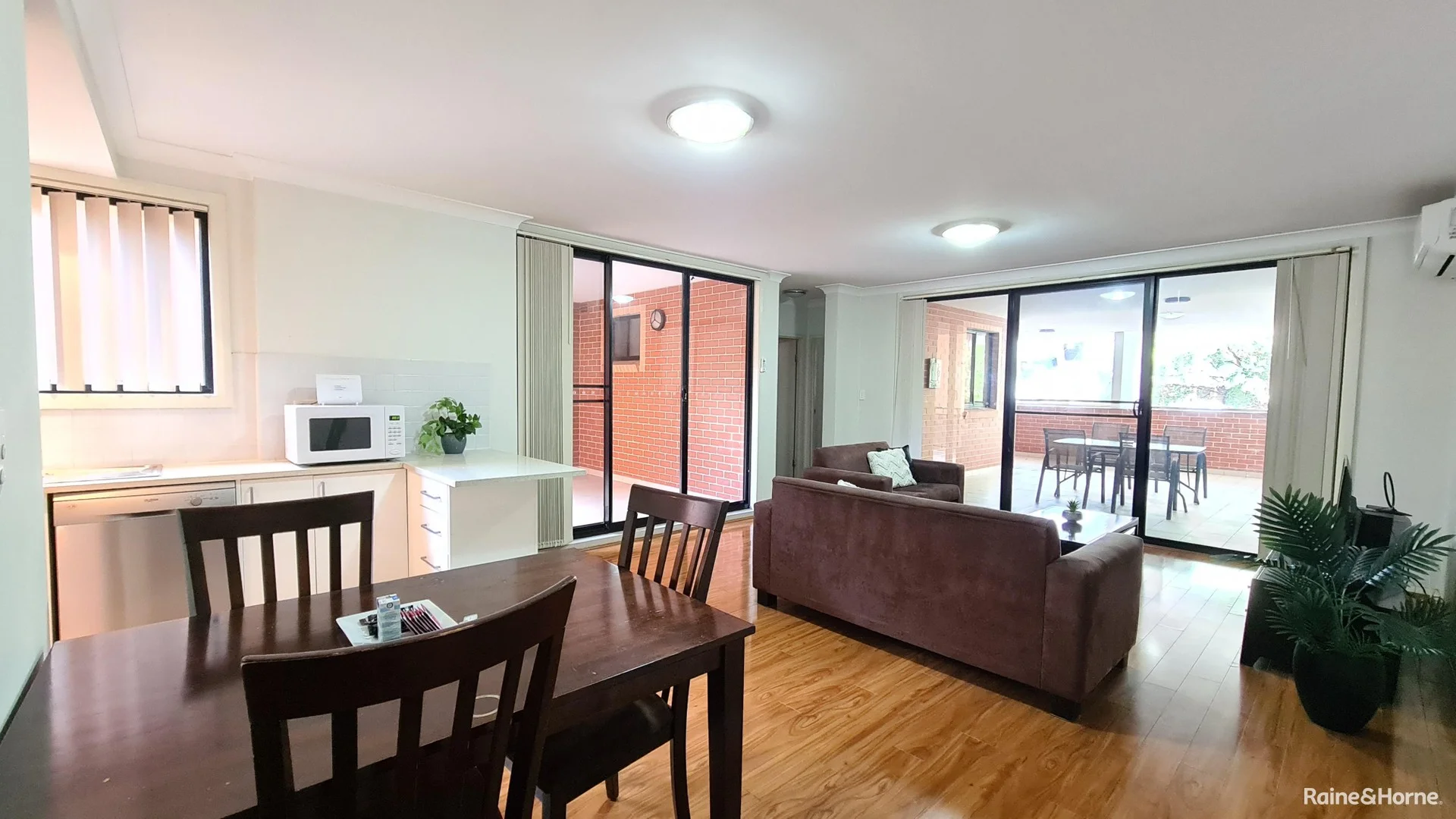5/24 Campbell Street, Parramatta NSW 2150