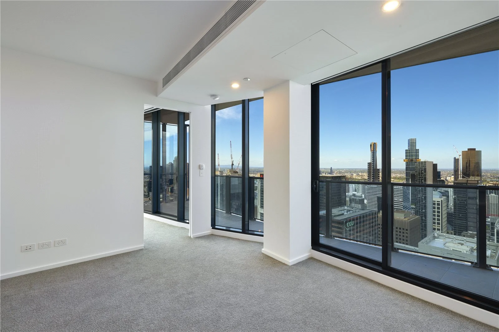 Additional image 3 of 5007/560 Lonsdale Street, Melbourne VIC 3000
