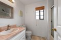 Additional image 24 of 1092 Baden Ave, Grover Beach, CA, 93433