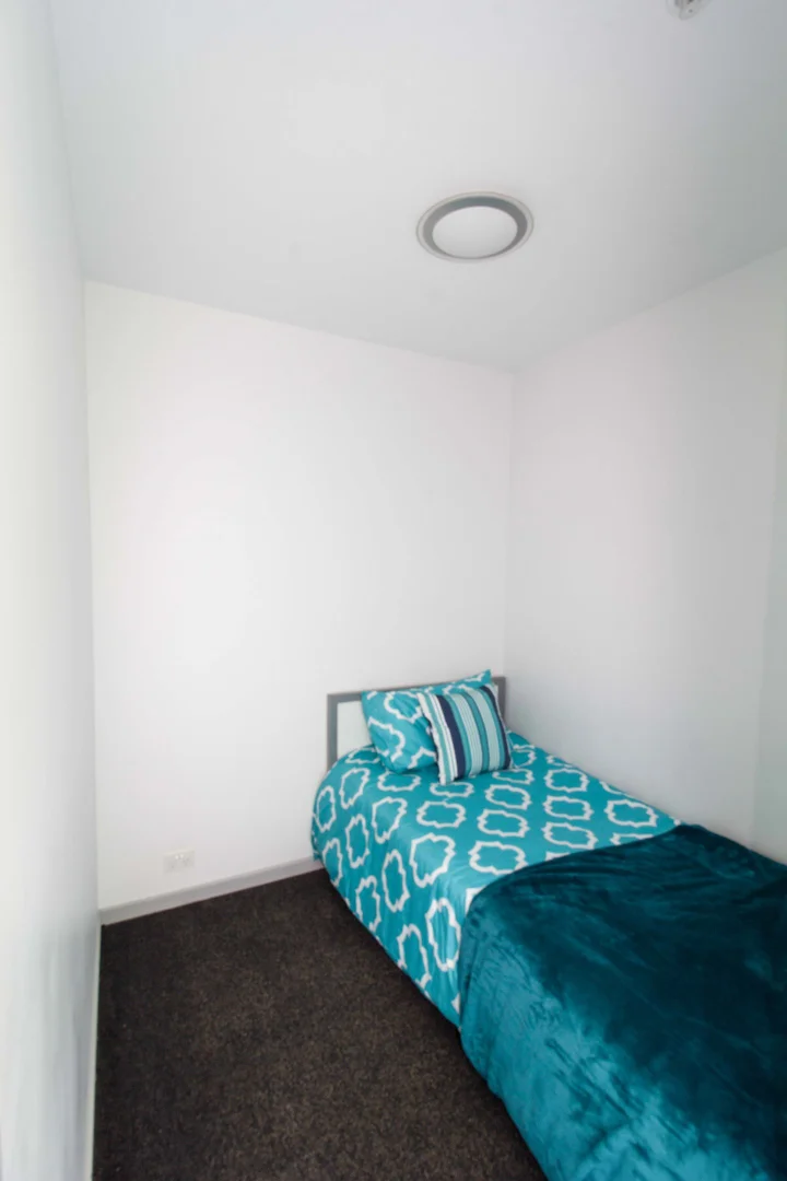 Additional image 9 of 1728 Dandenong Road, Clayton VIC 3168