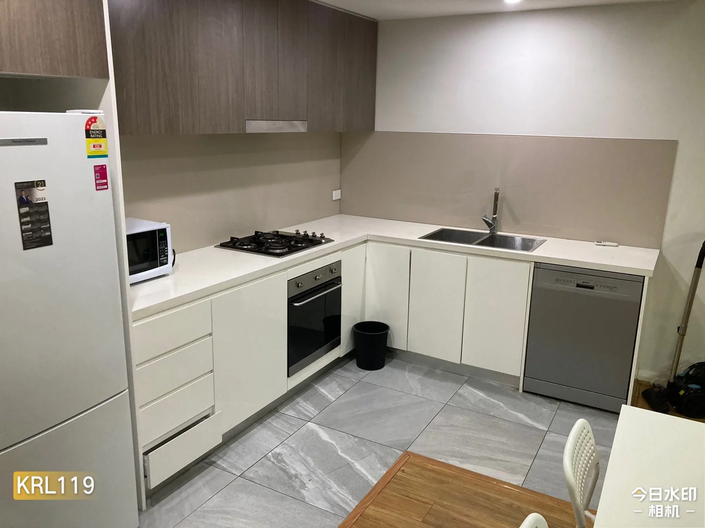 Additional image 34 of 1271-1277 Botany Rd, Mascot NSW 2020