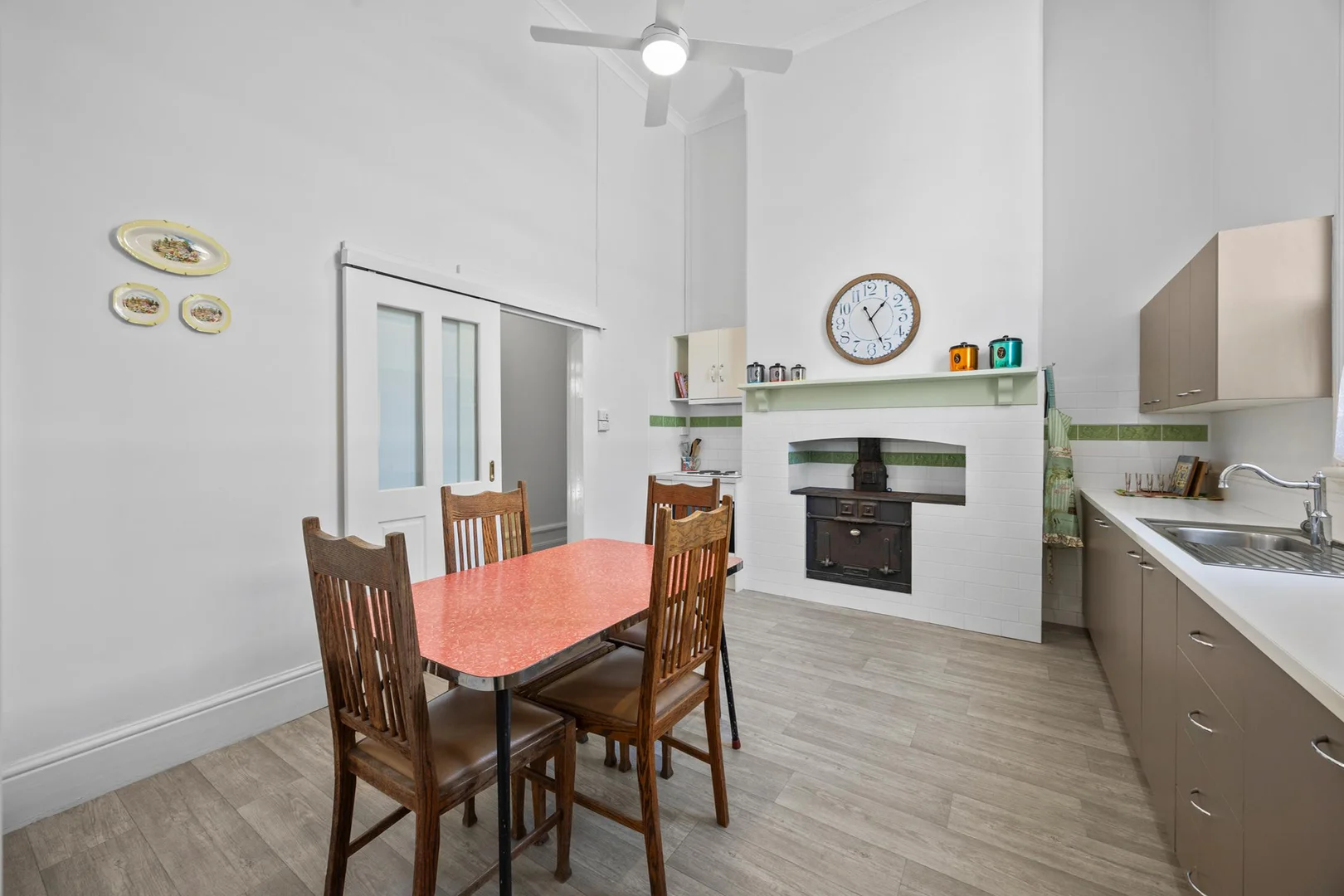 Additional image 9 of 147 Avon Terrace, York WA 6302