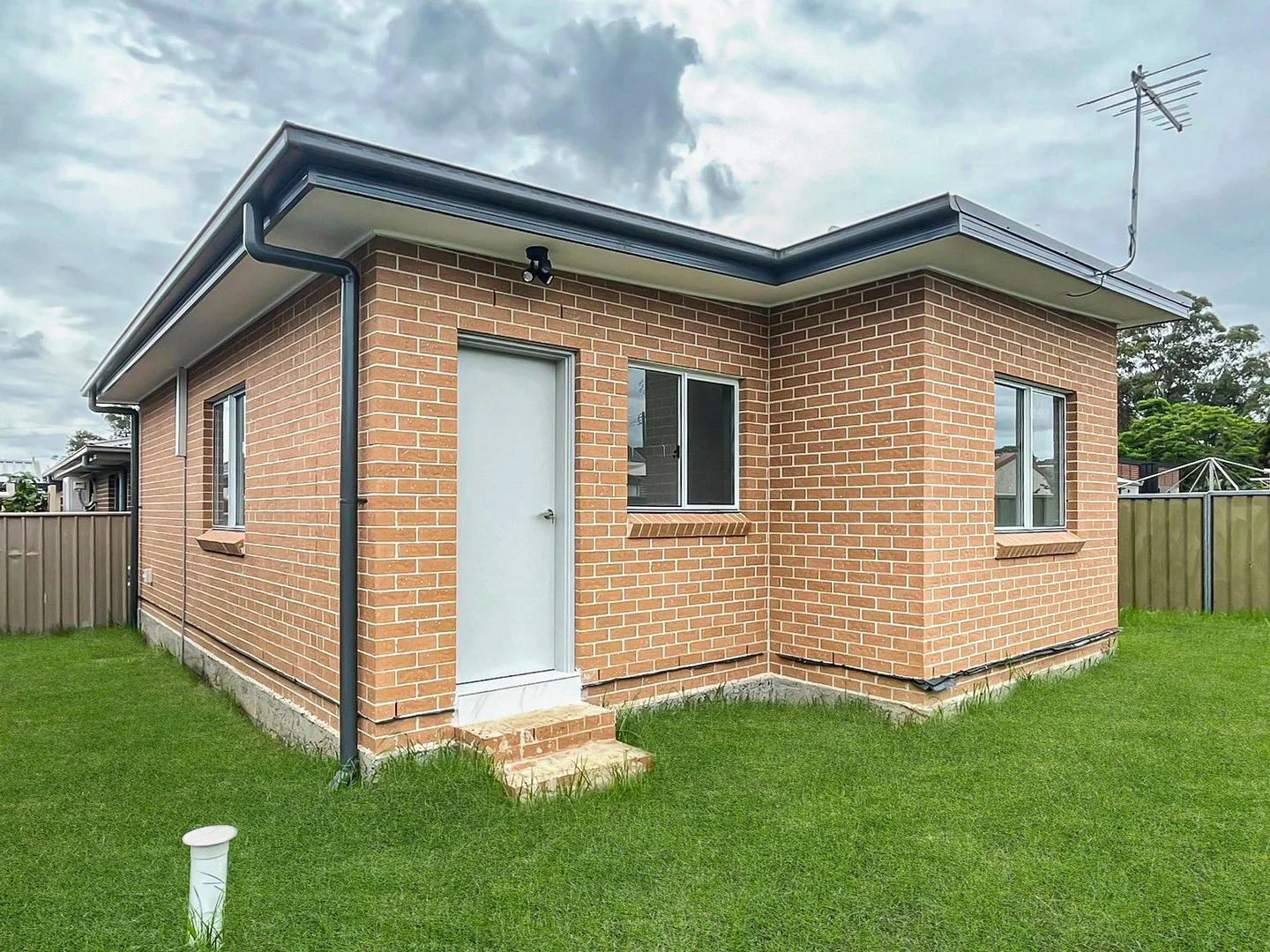Additional image 2 of 23A Crawford Road, Doonside NSW 2767
