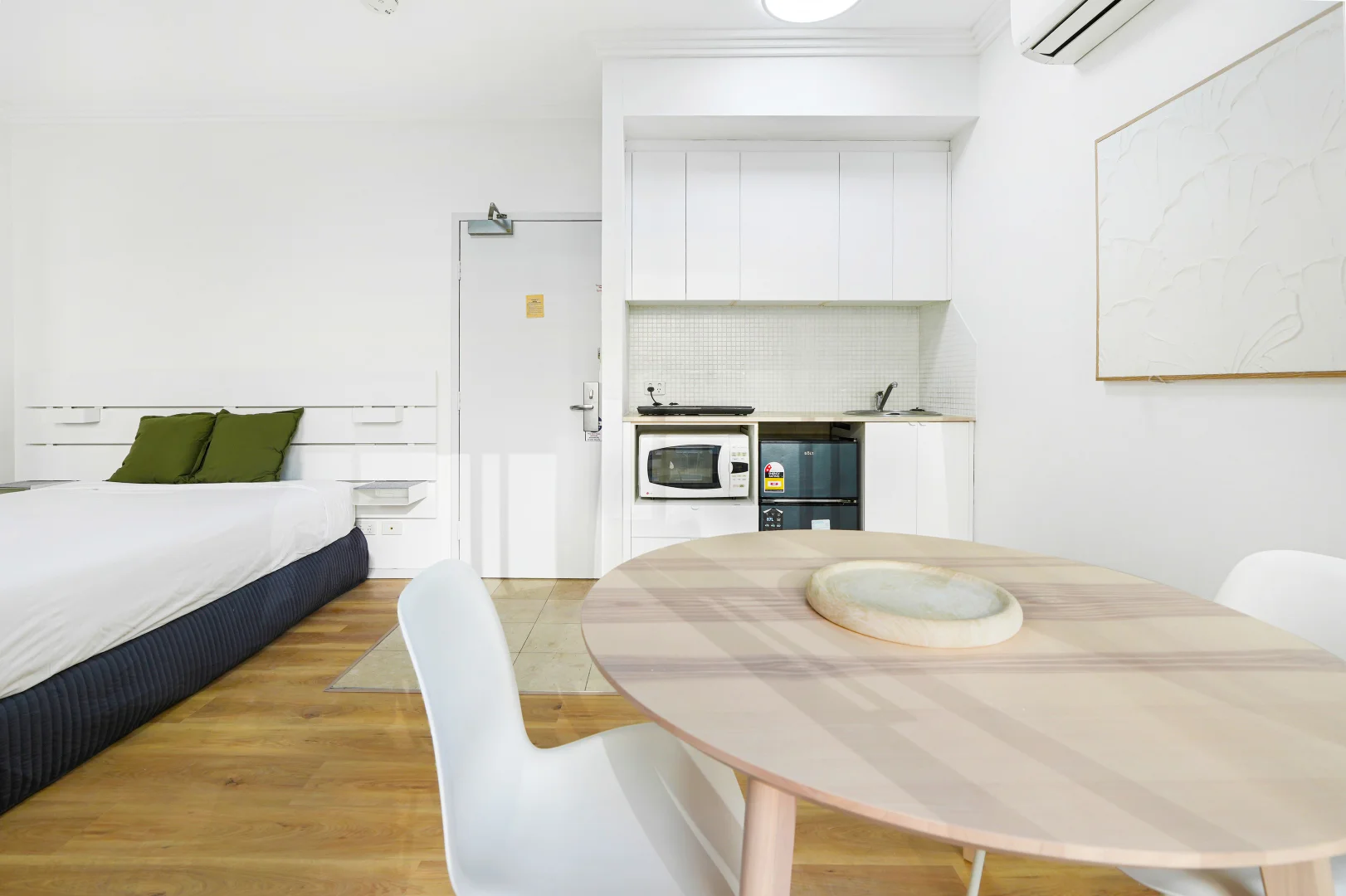 Additional image 3 of Sydney NSW 2000