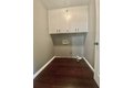 Additional image 10 of 4800 W Crowley Ct, Visalia, CA, 93291