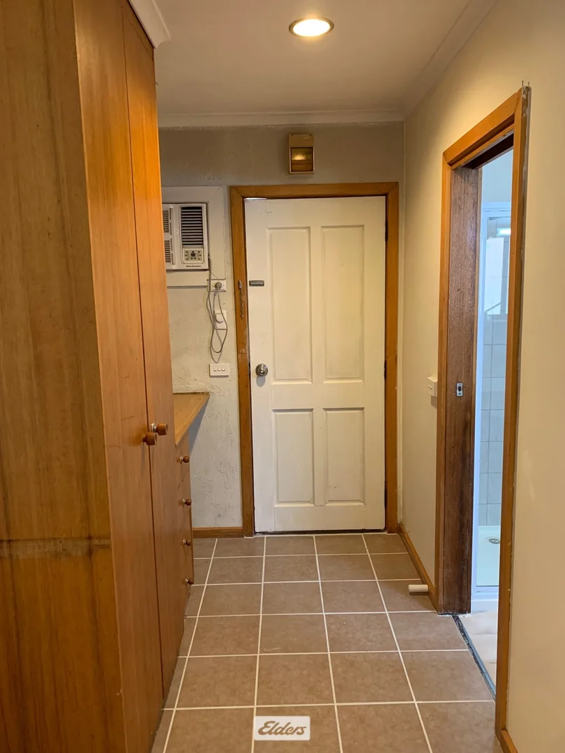 Additional image 5 of 1/133 Jacaranda Street, Red Cliffs VIC 3496
