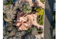 Additional image 6 of 634 Lakecrest Dr, El Dorado Hills, CA, 95762