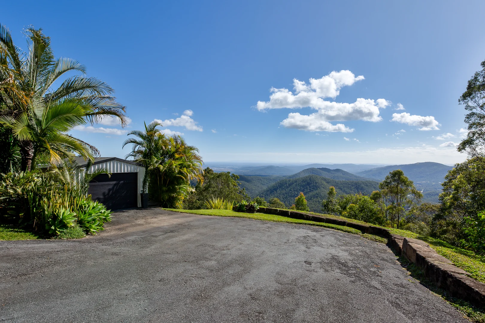 Additional image 4 of 1716 Tamborine Oxenford Road, Wongawallan QLD 4210