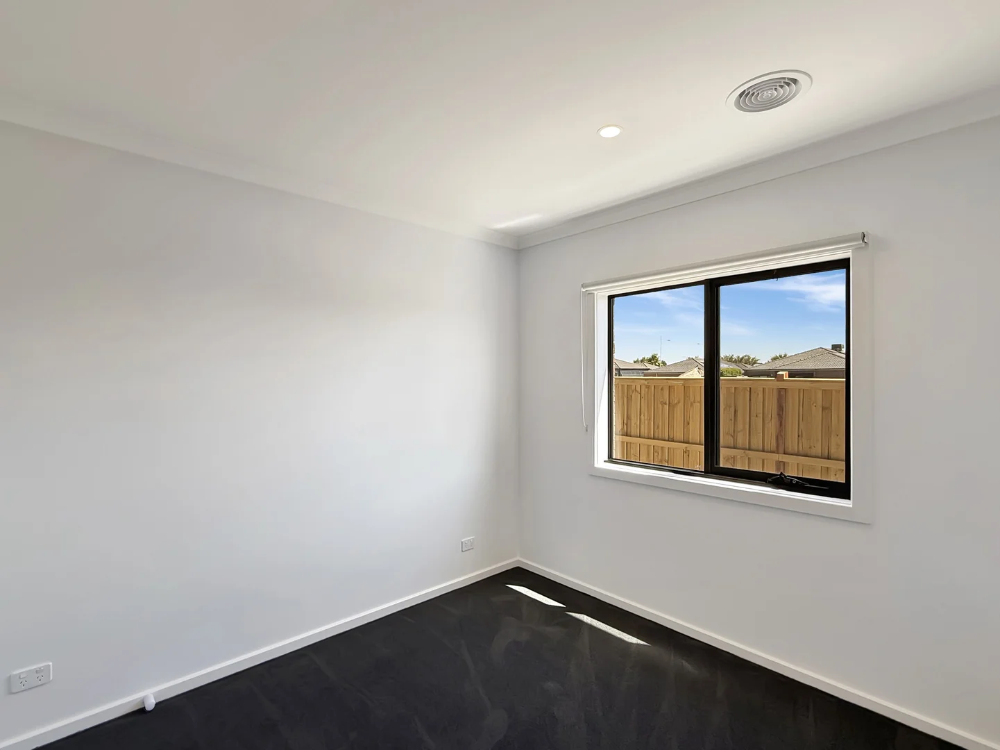 Additional image 4 of 1 Vecchio Parkway, Wallan VIC 3756
