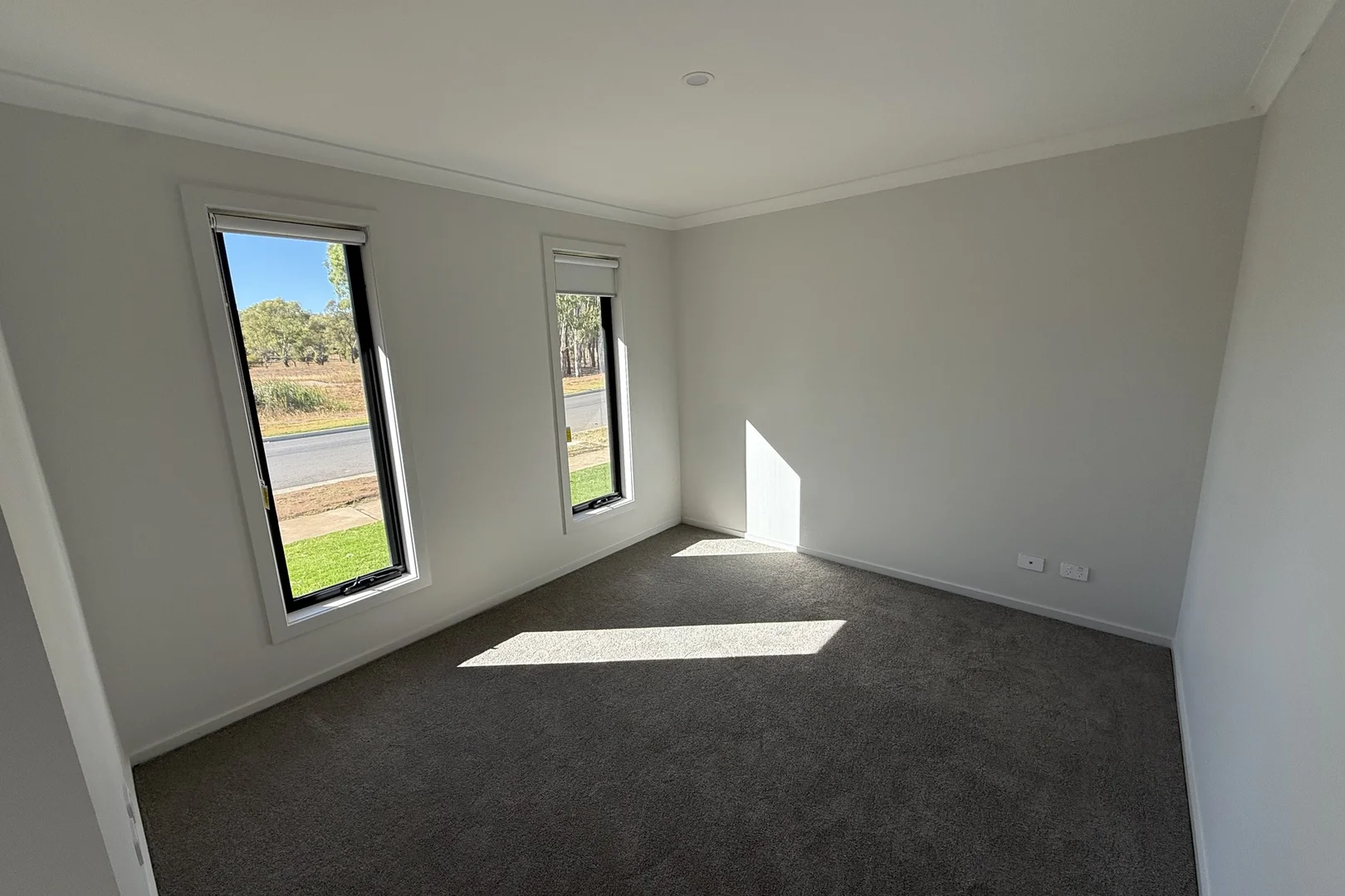 Additional image 2 of 58 Norton Drive, Mooroopna VIC 3629