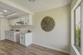 Additional image 23 of 1776 Palisades Dr Unit 88, Los Angeles, CA, 90272