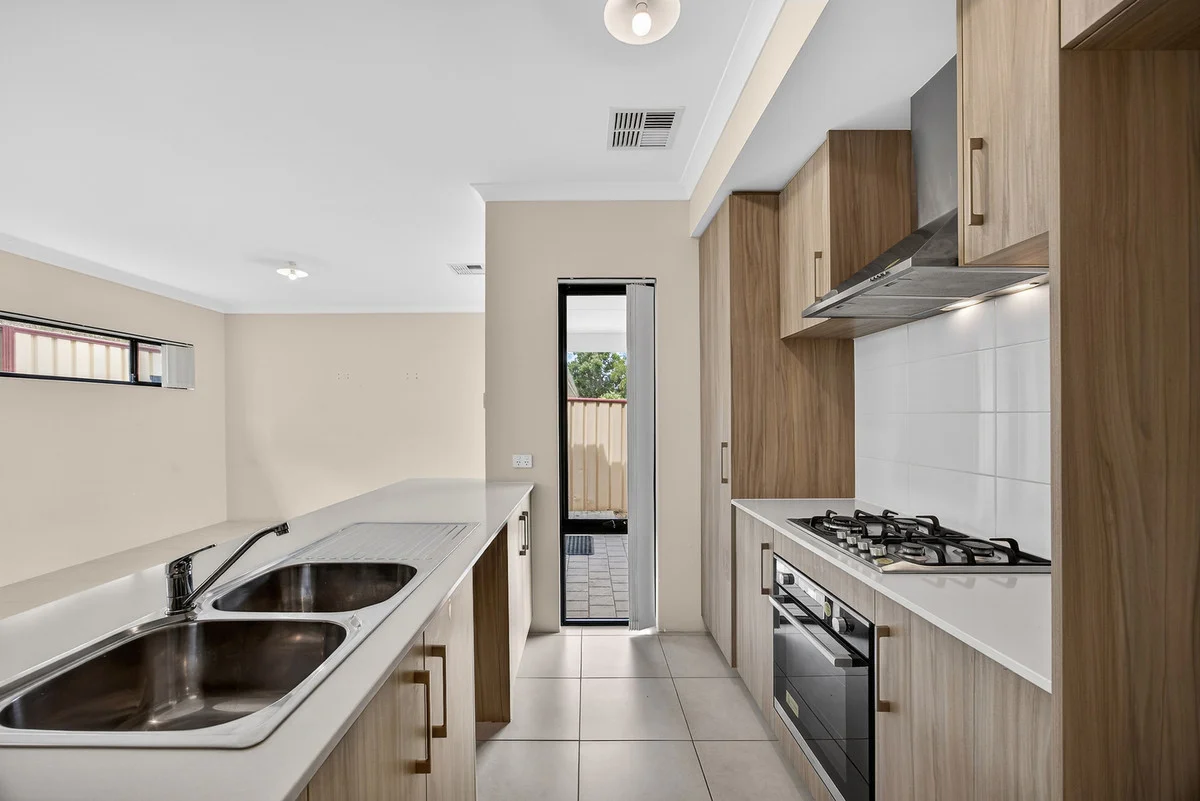 Additional image 7 of 8/36 Boundary Road, Mandurah WA 6210