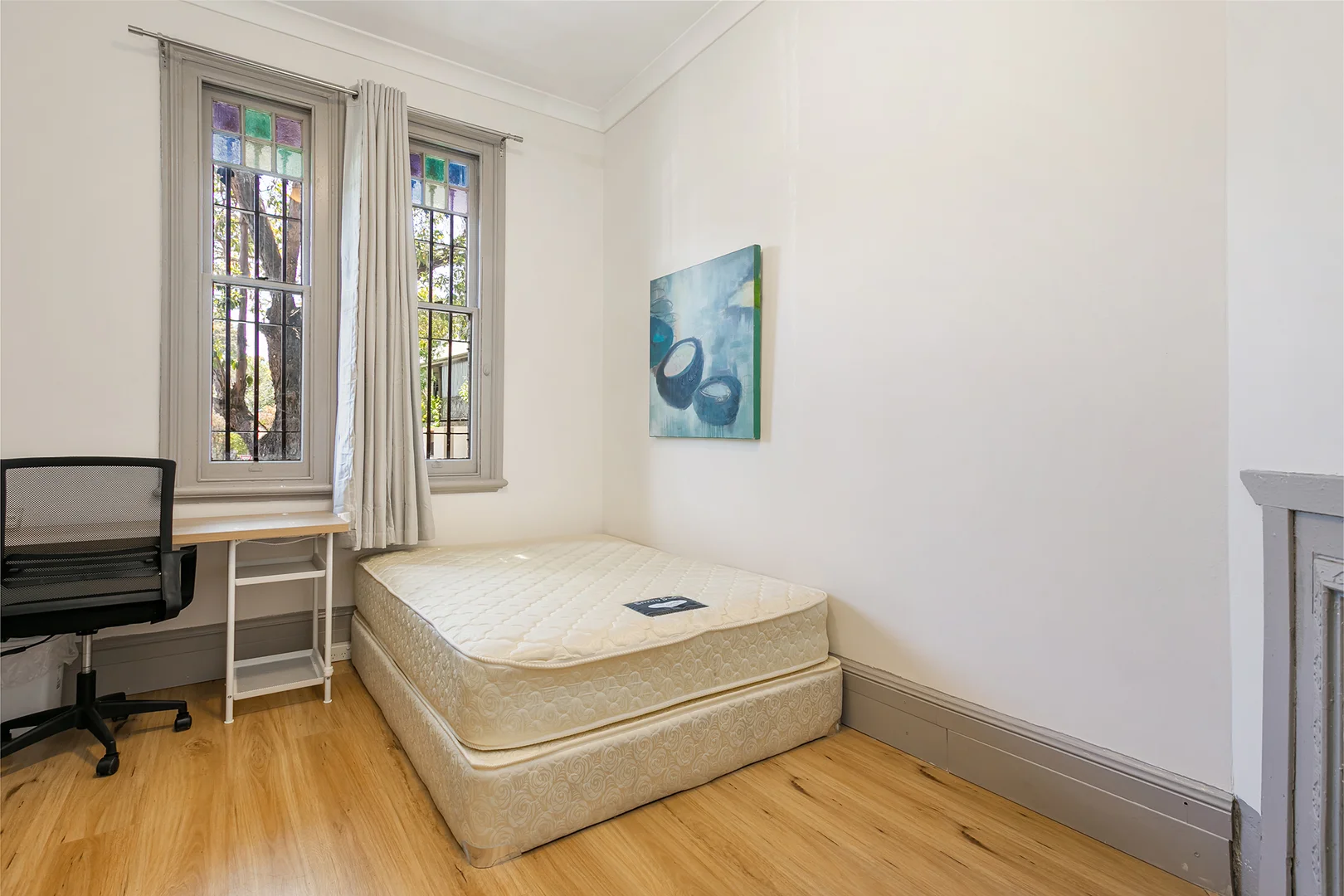 Additional image 4 of 8 Arundel Street, Forest Lodge NSW 2037
