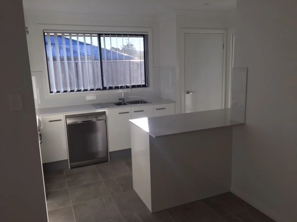 Additional image 5 of 13/33 Sullivans Road, Moonee Beach NSW 2450